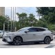 Denza N7, 2024, пробег 6,5 тысяч км